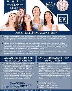 project